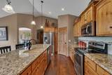 6625 Westwood Parkway - Photo 4
