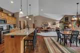 6625 Westwood Parkway - Photo 5