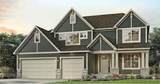 4130 Gable Lane - Photo 1
