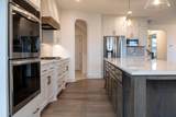 4130 Gable Lane - Photo 8