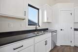 6264 86th Avenue - Photo 4