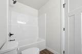 6264 86th Avenue - Photo 5