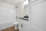 6264 86th Avenue - Photo 6