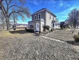 110 Mill Street - Photo 1