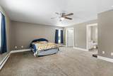 110 Mill Street - Photo 10