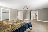 110 Mill Street - Photo 12