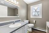 110 Mill Street - Photo 13