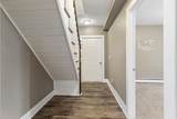 110 Mill Street - Photo 14