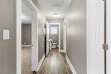 110 Mill Street - Photo 15