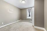 110 Mill Street - Photo 16