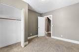 110 Mill Street - Photo 17