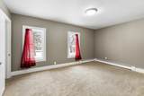110 Mill Street - Photo 18