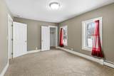 110 Mill Street - Photo 19