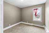 110 Mill Street - Photo 20
