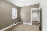 110 Mill Street - Photo 21