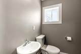 110 Mill Street - Photo 22