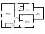110 Mill Street - Photo 23