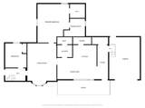 110 Mill Street - Photo 24
