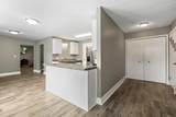 110 Mill Street - Photo 3