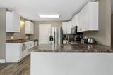110 Mill Street - Photo 5