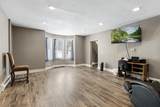 110 Mill Street - Photo 8