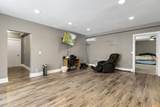 110 Mill Street - Photo 9