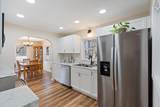 2730 State 371 - Photo 10