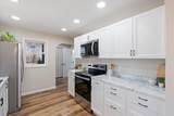 2730 State 371 - Photo 11