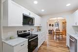 2730 State 371 - Photo 12