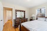 2730 State 371 - Photo 14