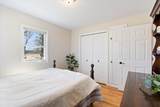 2730 State 371 - Photo 15