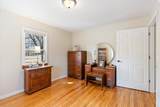 2730 State 371 - Photo 16