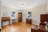 2730 State 371 - Photo 17