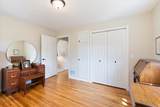 2730 State 371 - Photo 18