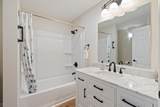 2730 State 371 - Photo 19