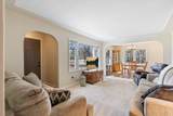 2730 State 371 - Photo 2