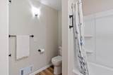 2730 State 371 - Photo 20