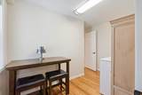 2730 State 371 - Photo 21