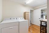 2730 State 371 - Photo 22