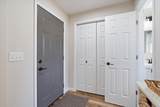 2730 State 371 - Photo 23