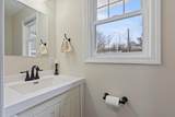 2730 State 371 - Photo 24