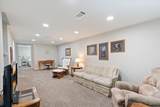 2730 State 371 - Photo 25