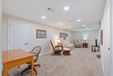 2730 State 371 - Photo 26