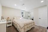 2730 State 371 - Photo 27