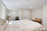 2730 State 371 - Photo 28