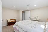 2730 State 371 - Photo 29