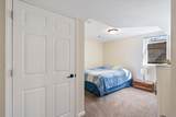 2730 State 371 - Photo 30