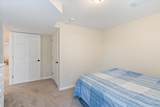 2730 State 371 - Photo 31