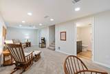 2730 State 371 - Photo 32