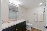 2730 State 371 - Photo 33